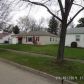 6511 Aylesworth Dr, Cleveland, OH 44130 ID:9917884