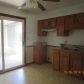 6511 Aylesworth Dr, Cleveland, OH 44130 ID:9917885