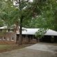 5001 Waterford Drive Sw, Mableton, GA 30126 ID:9825080