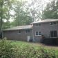 5001 Waterford Drive Sw, Mableton, GA 30126 ID:9825081