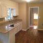 5001 Waterford Drive Sw, Mableton, GA 30126 ID:9825082