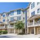 Unit 134 - 220 Semel Circle, Atlanta, GA 30309 ID:9893037