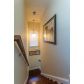 Unit 134 - 220 Semel Circle, Atlanta, GA 30309 ID:9893038