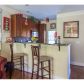 Unit 134 - 220 Semel Circle, Atlanta, GA 30309 ID:9893039