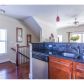 Unit 134 - 220 Semel Circle, Atlanta, GA 30309 ID:9893040