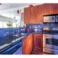 Unit 134 - 220 Semel Circle, Atlanta, GA 30309 ID:9893041