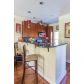 Unit 134 - 220 Semel Circle, Atlanta, GA 30309 ID:9893042