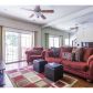 Unit 134 - 220 Semel Circle, Atlanta, GA 30309 ID:9893043