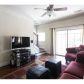 Unit 134 - 220 Semel Circle, Atlanta, GA 30309 ID:9893044