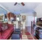 Unit 134 - 220 Semel Circle, Atlanta, GA 30309 ID:9893045