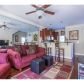 Unit 134 - 220 Semel Circle, Atlanta, GA 30309 ID:9893046