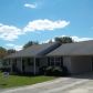 54 Briarwood Cir, Summerville, GA 30747 ID:9911281