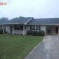 54 Briarwood Cir, Summerville, GA 30747 ID:9911284