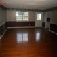 54 Briarwood Cir, Summerville, GA 30747 ID:9911286