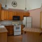 9395 St Johns Place, Bremerton, WA 98311 ID:9913828