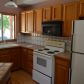 9395 St Johns Place, Bremerton, WA 98311 ID:9913829