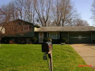 42925  Crestlane Dr, Elyria, OH 44035