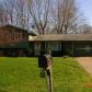 42925  Crestlane Dr, Elyria, OH 44035 ID:9918704