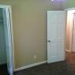 5001 Waterford Drive Sw, Mableton, GA 30126 ID:9825088