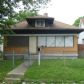 1116 Groff Ave, Indianapolis, IN 46222 ID:9910131