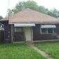 1116 Groff Ave, Indianapolis, IN 46222 ID:9910135