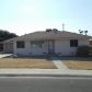 111 Loma Vista Avenue, Taft, CA 93268 ID:9912376