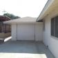 111 Loma Vista Avenue, Taft, CA 93268 ID:9912377