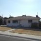 111 Loma Vista Avenue, Taft, CA 93268 ID:9912378