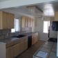 111 Loma Vista Avenue, Taft, CA 93268 ID:9912379