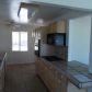 111 Loma Vista Avenue, Taft, CA 93268 ID:9912381