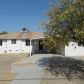 111 Loma Vista Avenue, Taft, CA 93268 ID:9912382