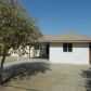 111 Loma Vista Avenue, Taft, CA 93268 ID:9912384