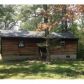 1760 Hwy K, Saint Clair, MO 63077 ID:9914914