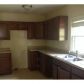 1760 Hwy K, Saint Clair, MO 63077 ID:9914915