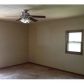 1760 Hwy K, Saint Clair, MO 63077 ID:9914916