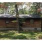 1760 Hwy K, Saint Clair, MO 63077 ID:9914919