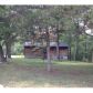 1760 Hwy K, Saint Clair, MO 63077 ID:9914920