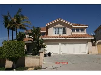 431 Westview Drive, Chula Vista, CA 91910