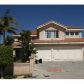 431 Westview Drive, Chula Vista, CA 91910 ID:9892975