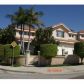 431 Westview Drive, Chula Vista, CA 91910 ID:9892976