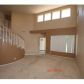 431 Westview Drive, Chula Vista, CA 91910 ID:9892978