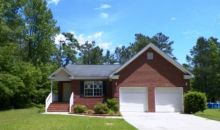 624 Parler Street Holly Hill, SC 29059