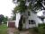 112 E River St Tomahawk, WI 54487