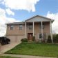 6851 Coronado Cir, Dayton, OH 45424 ID:9918783