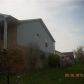 6851 Coronado Cir, Dayton, OH 45424 ID:9918784