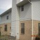 6851 Coronado Cir, Dayton, OH 45424 ID:9918785