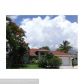 911 7TH ST, West Palm Beach, FL 33401 ID:9920724