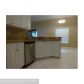 911 7TH ST, West Palm Beach, FL 33401 ID:9920725