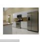 911 7TH ST, West Palm Beach, FL 33401 ID:9920726