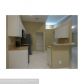 911 7TH ST, West Palm Beach, FL 33401 ID:9920727